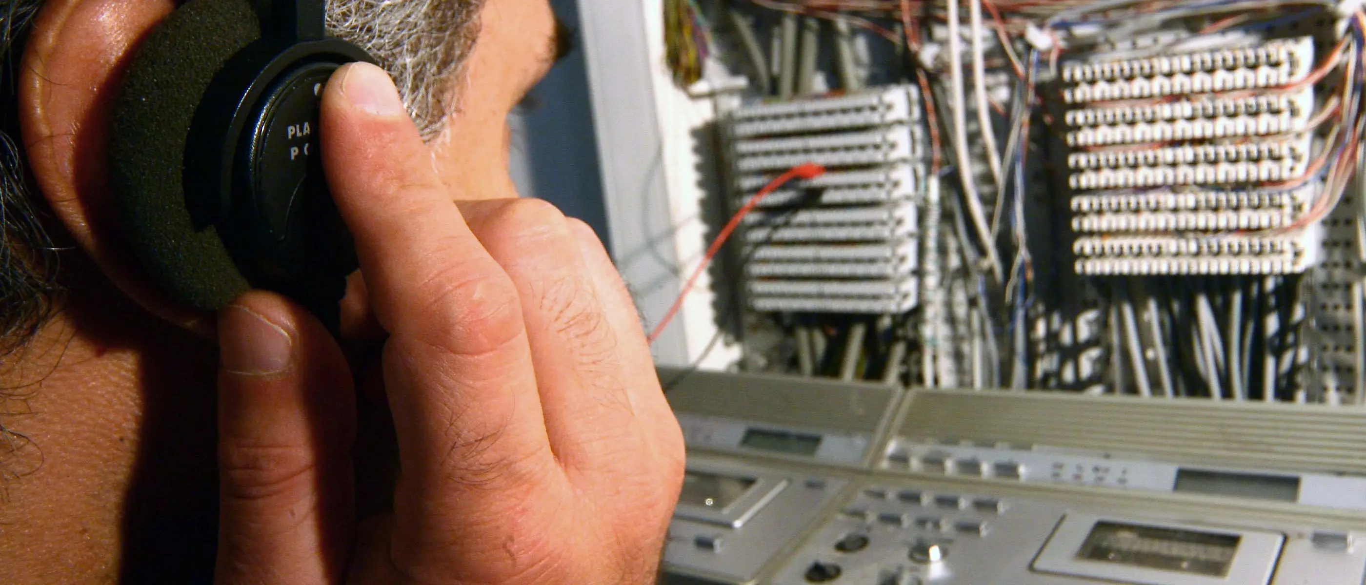 'Ndrangheta, anche la Presila diventa un \"covo\" di aspiranti criminali