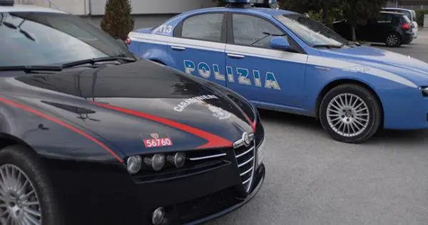 Cosca Pesce, due inchieste minano la stabilità della 'ndrangheta