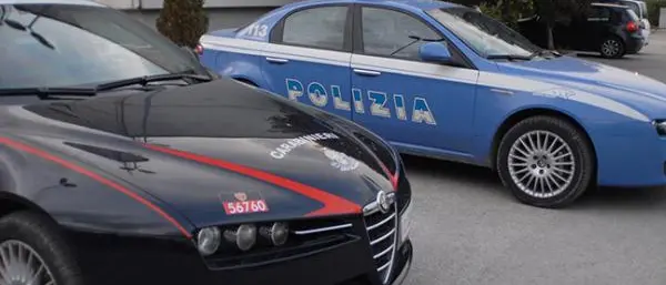 Cetraro, colpi di pistola contro l'abitazione di un noto commercialista