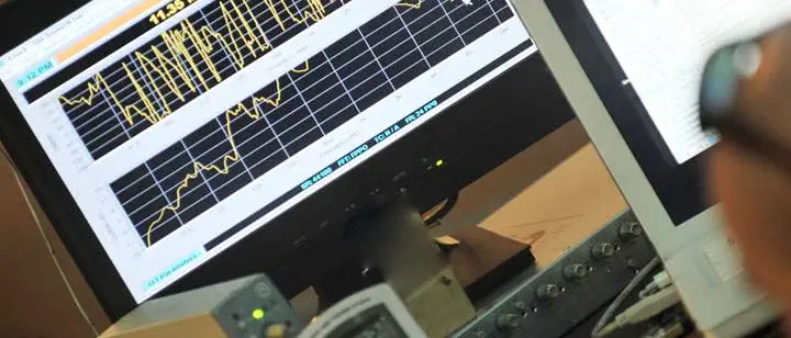 'Ndrangheta e terrorismo, la Cassazione: «Sì alle intercettazioni con il \"virus-spia\"»