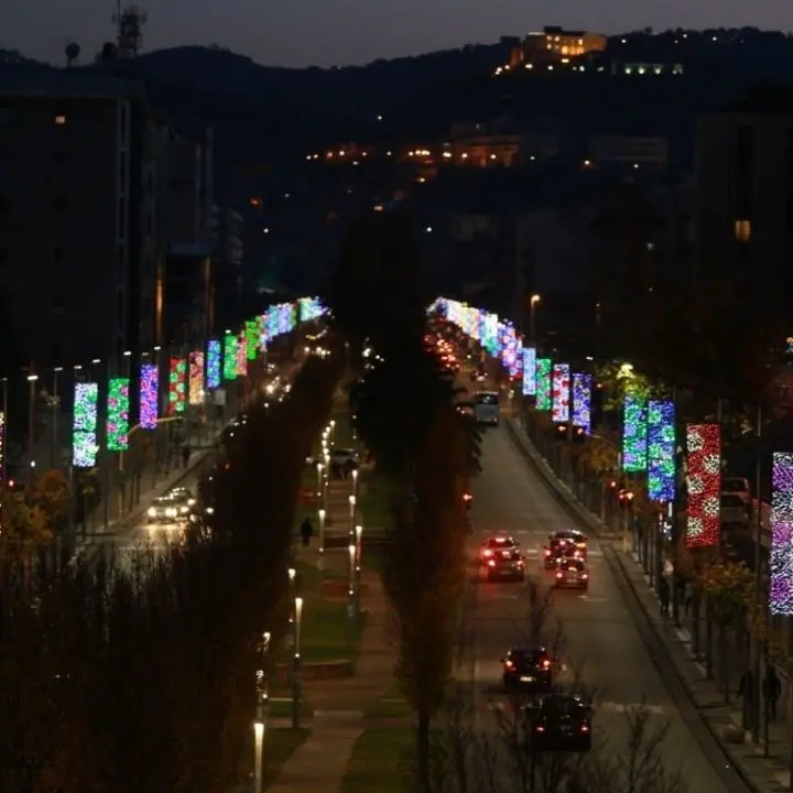 Cosenza, appalti \"spezzatino\": crollano le accuse contro Pecoraro, Scarpelli e altri sette imputati