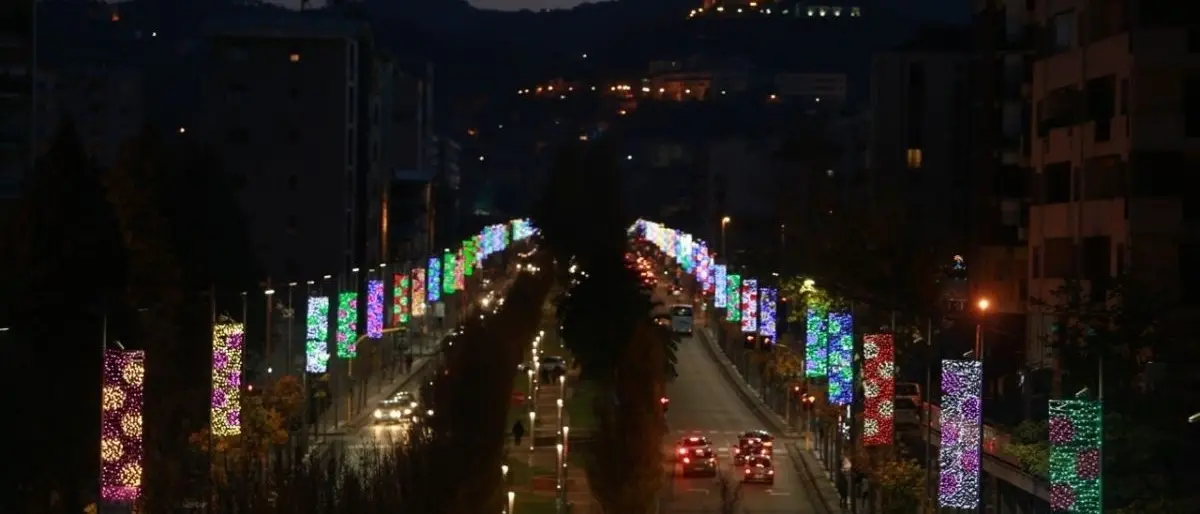 Cosenza, appalti \"spezzatino\": crollano le accuse contro Pecoraro, Scarpelli e altri sette imputati