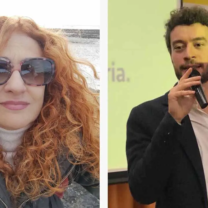 Cosenza, in arrivo le deleghe consiliari: Cozza alla Cultura, Alimena al Centro Storico