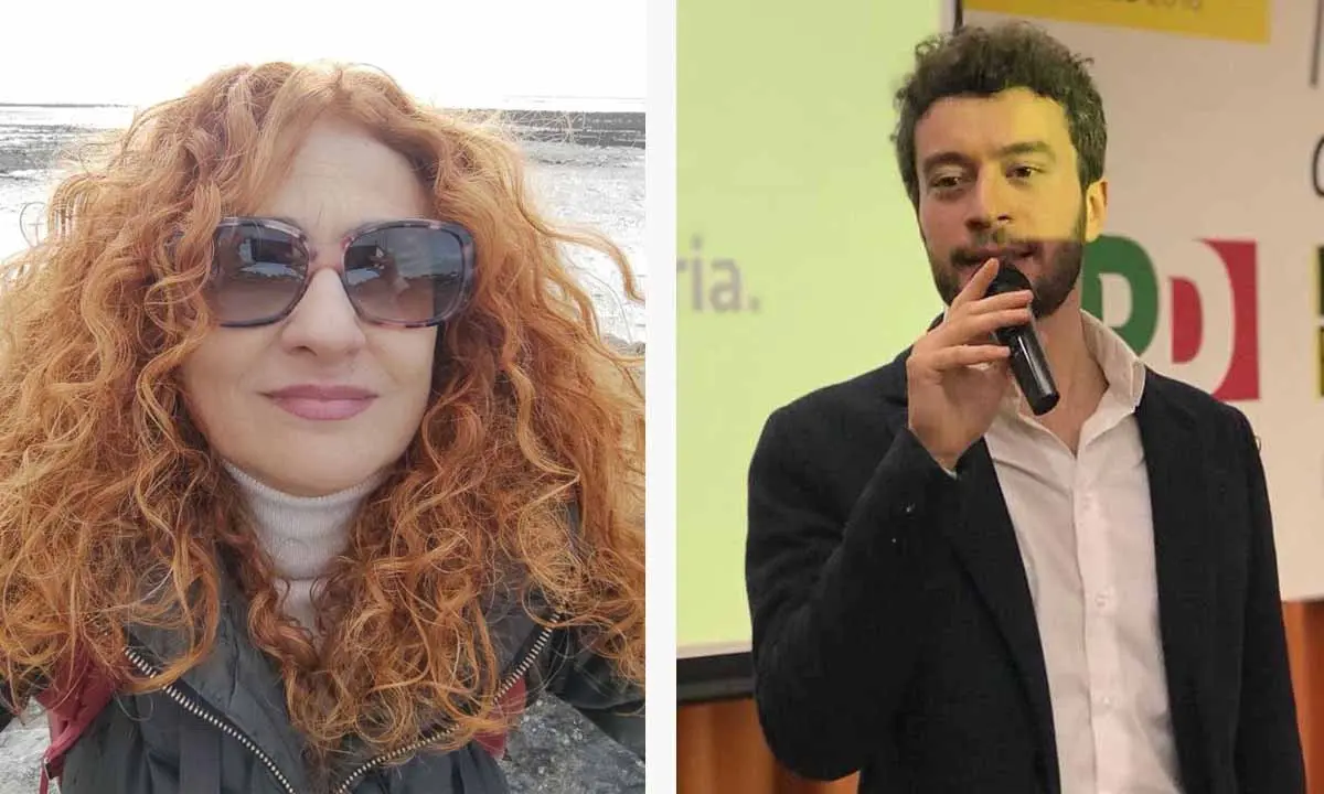 Cosenza, in arrivo le deleghe consiliari: Cozza alla Cultura, Alimena al Centro Storico