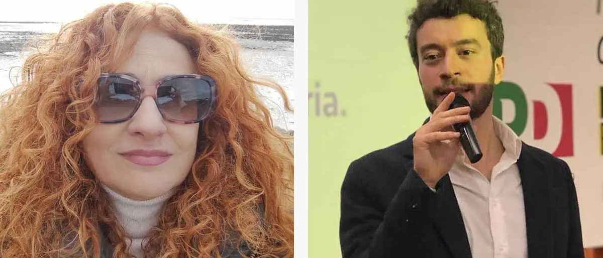 Cosenza, in arrivo le deleghe consiliari: Cozza alla Cultura, Alimena al Centro Storico