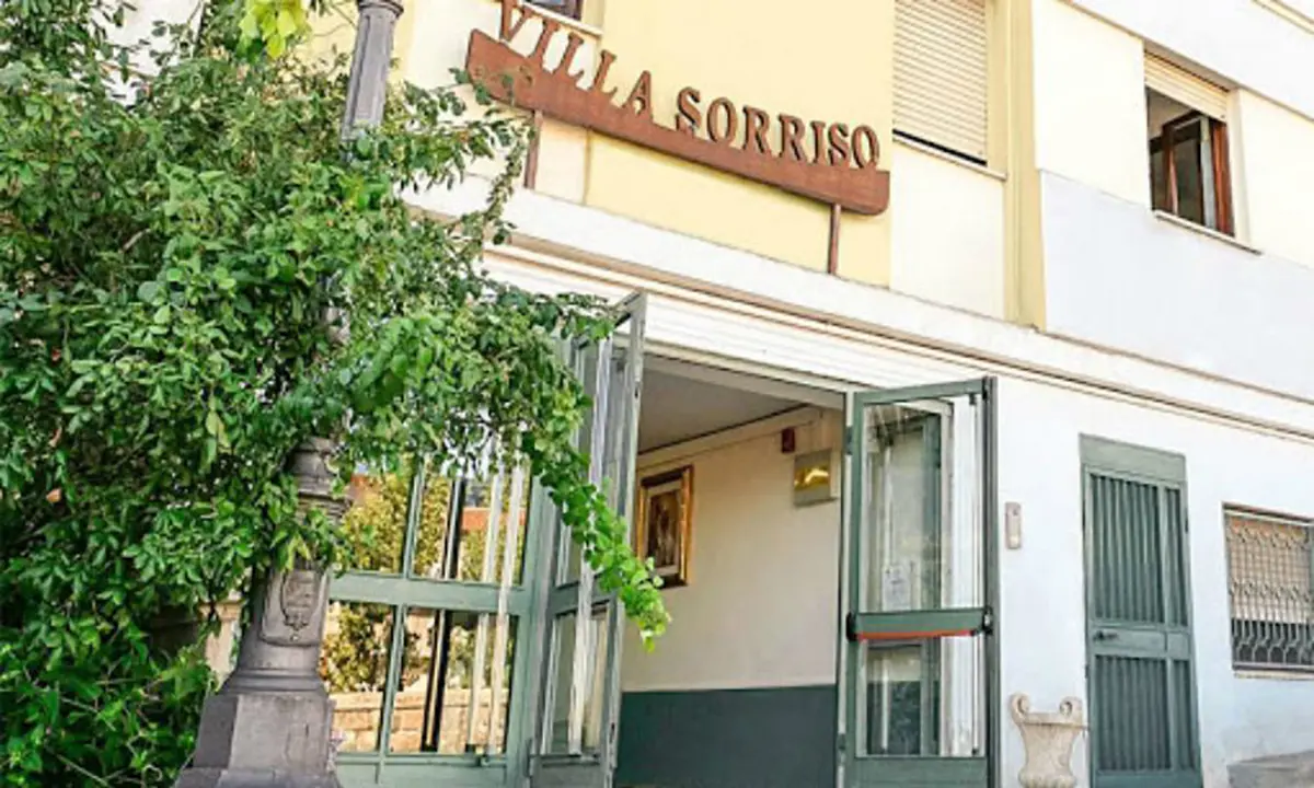 Licenziano sindacalista a Villa Sorriso. Organizzato un presidio di protesta per il 7 marzo