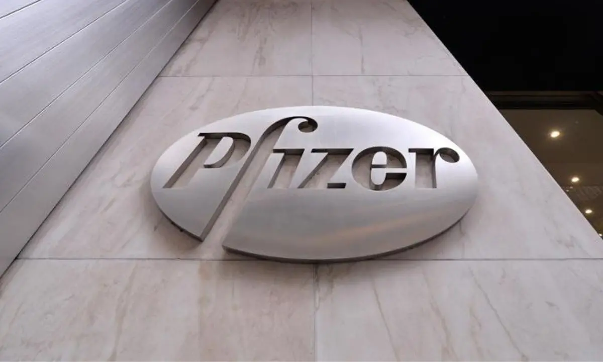 Vaccino Covid, dose Pfizer agli under 5: la circolare