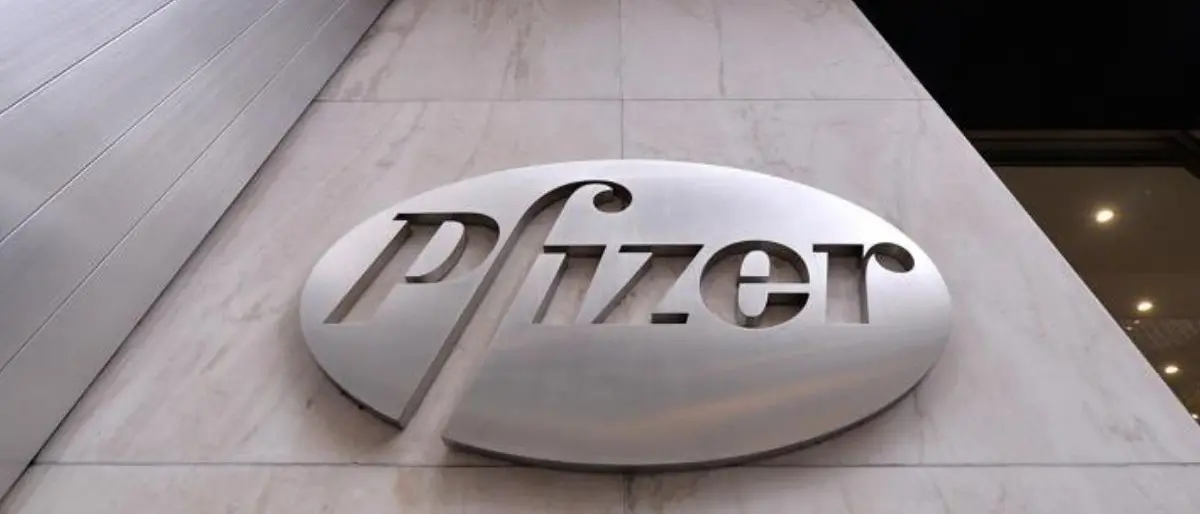 Vaccino Covid, dose Pfizer agli under 5: la circolare