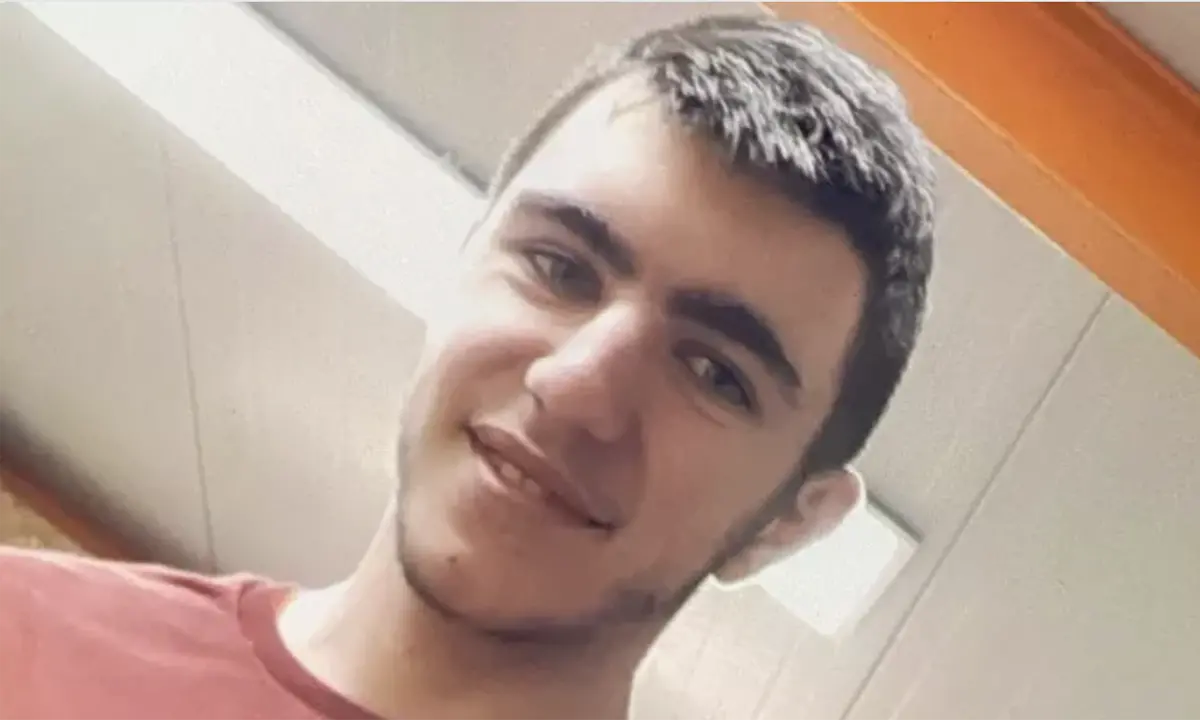 Il dramma del giovane studente morto in fabbrica, Assalone (Sinistra Cgil): «Abolire l'alternanza scuola-lavoro»
