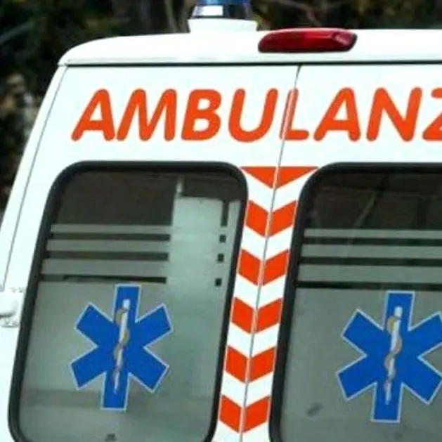 Tragedia in provincia di Bologna, muore un ragazzo di Castrovillari