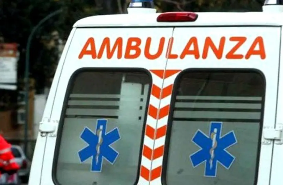 Incidente stradale a Cariati, muore un uomo di 82 anni