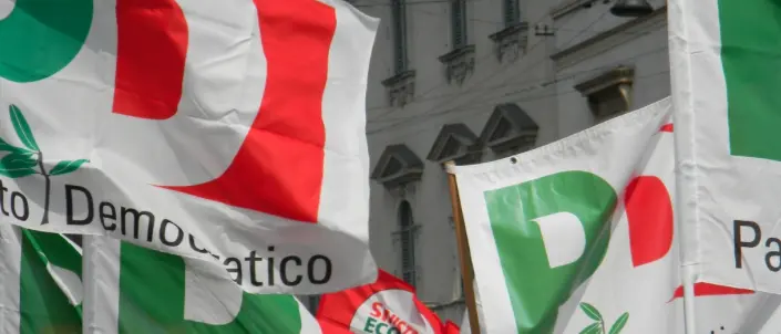 Residenze per 2mila studenti nel centro storico, il Pd plaude al sindaco Occhiuto