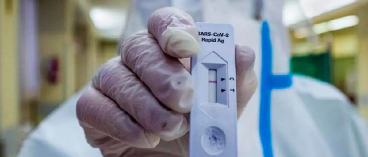 Covid Italia, 167.026 contagi e 426 morti: bollettino del 26 gennaio