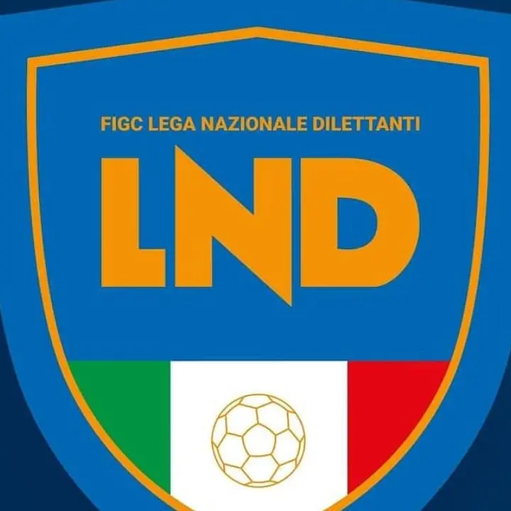 Dilettanti, stop ai rinvii per covid nelle gare di spareggio