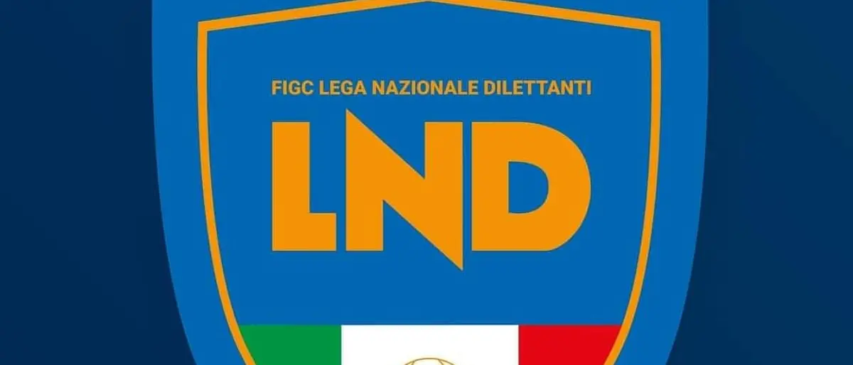 Dilettanti: nuovo calendario per Coppa Italia e play-off d'Eccellenza
