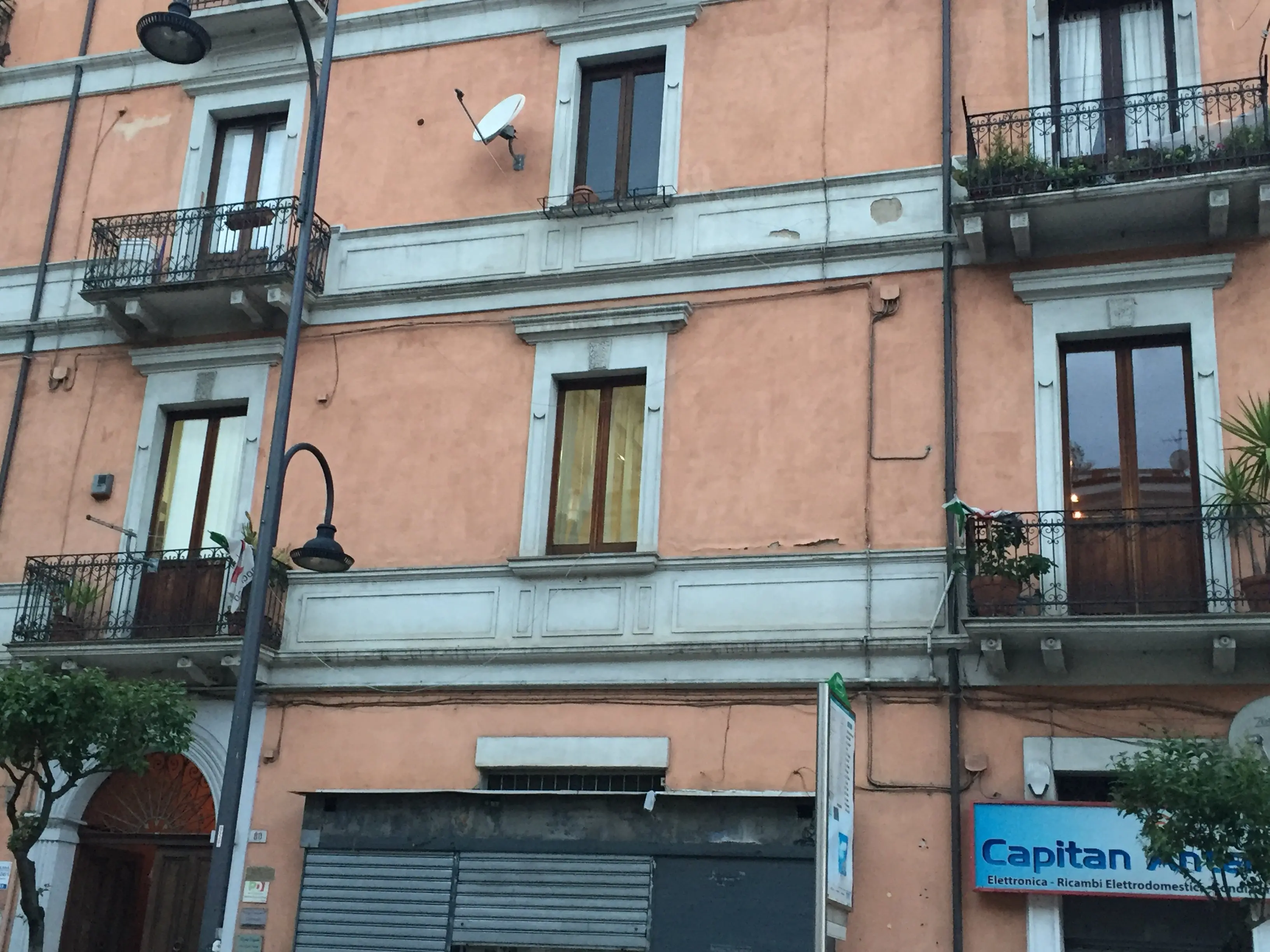 Commissione Ambiente, il Pd: «Perché non viene convocata da due mesi?»