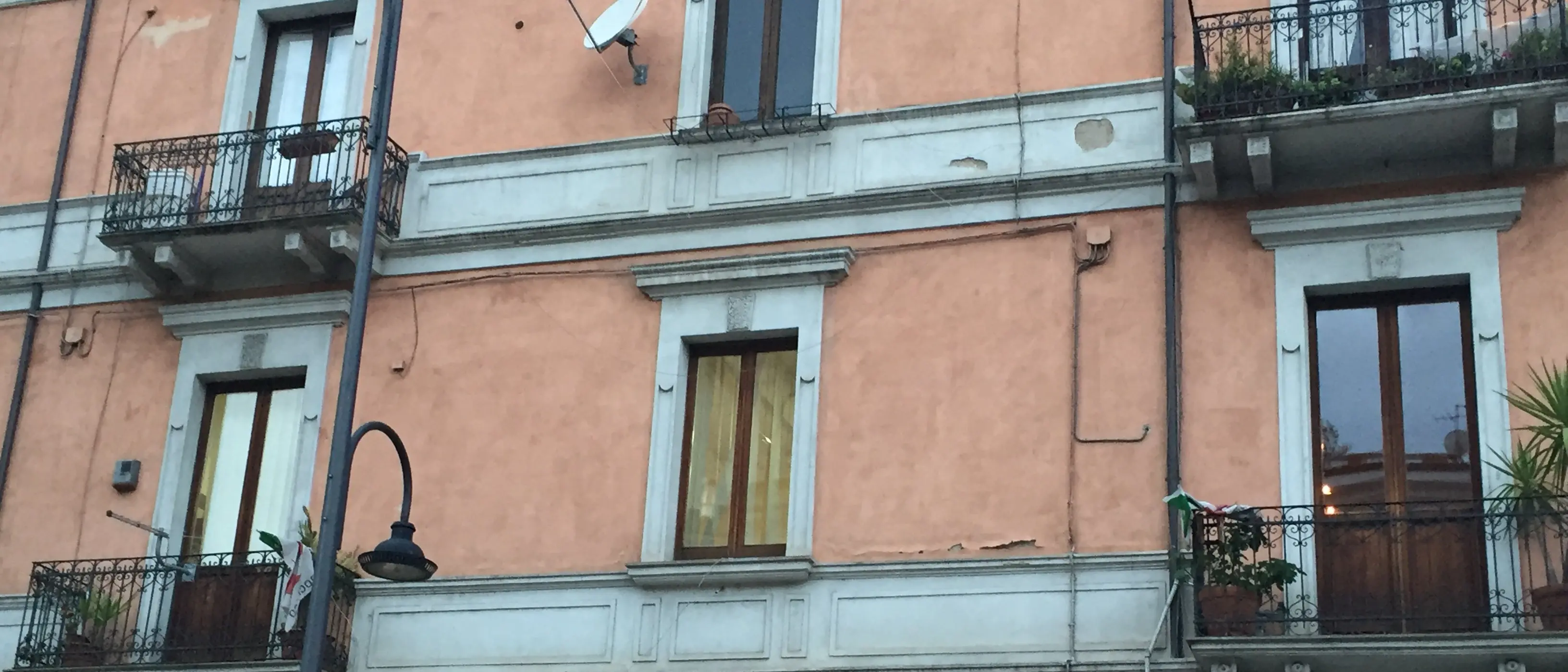 Commissione Ambiente, il Pd: «Perché non viene convocata da due mesi?»