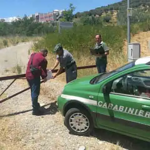 Rende i Riformisti contro l'assessore Ziccarelli: «La città è la pattumiera della Calabria»