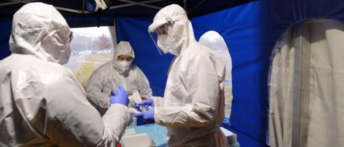 Covid Italia, 143.898 contagi e 378 morti: bollettino del 28 gennaio