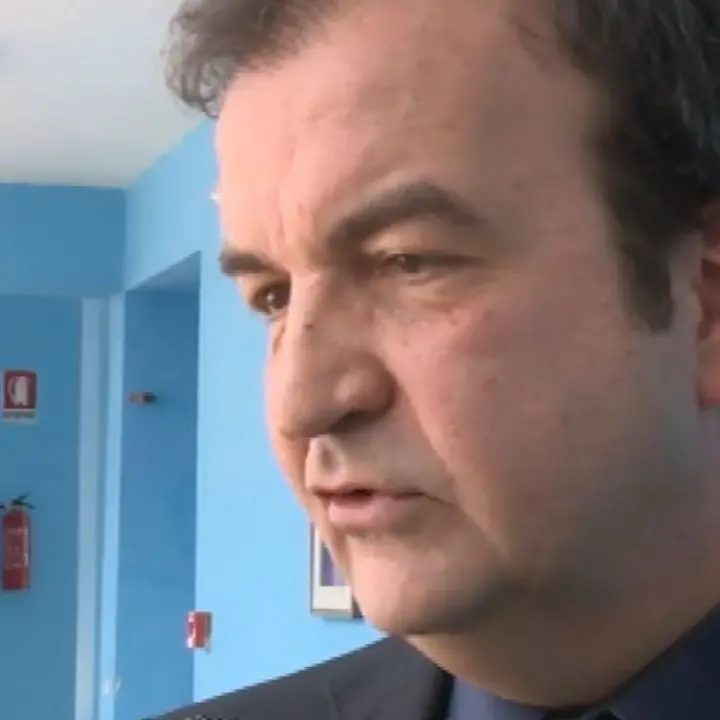 Occhiuto: «Peggiorative le modifiche volute dalla Giunta Caruso per il viale del Benessere»