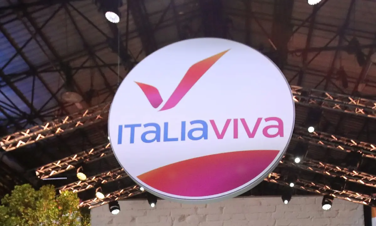 Italia Viva, il coordinamento regionale: «Legittimo il seggio a Diamante»