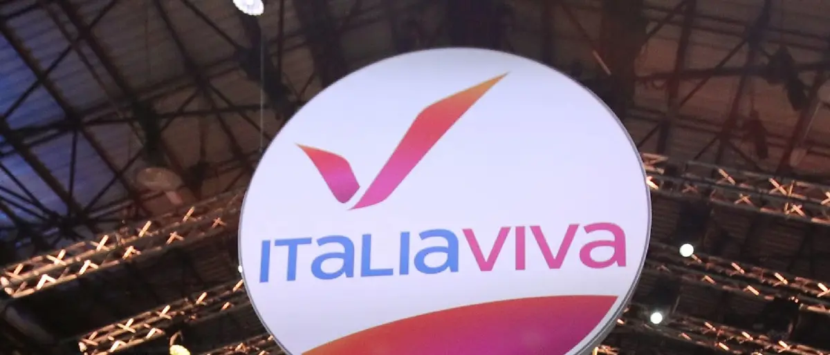 Italia Viva, il coordinamento regionale: «Legittimo il seggio a Diamante»