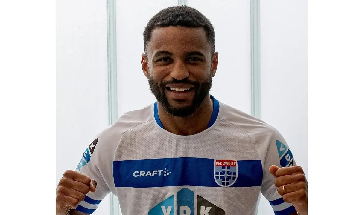 Calciomercato Cosenza - Live: Anderson ufficiale al Pec Zwolle