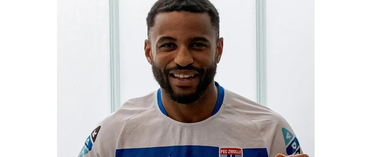 Calciomercato Cosenza - Live: Anderson ufficiale al Pec Zwolle