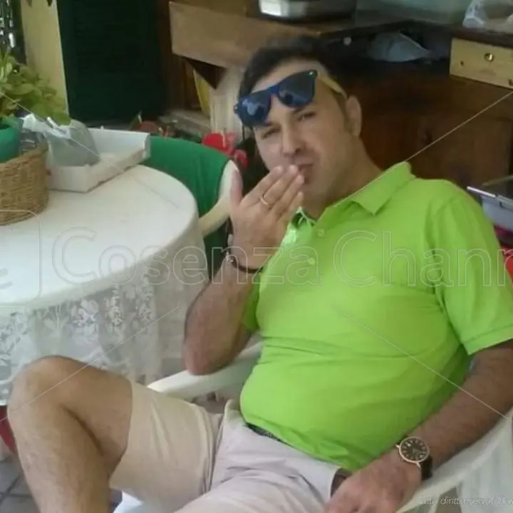 La leucemia, il carcere e la gogna mediatica: Filippo Matellicani morto a 33 anni e «tradito dallo Stato»