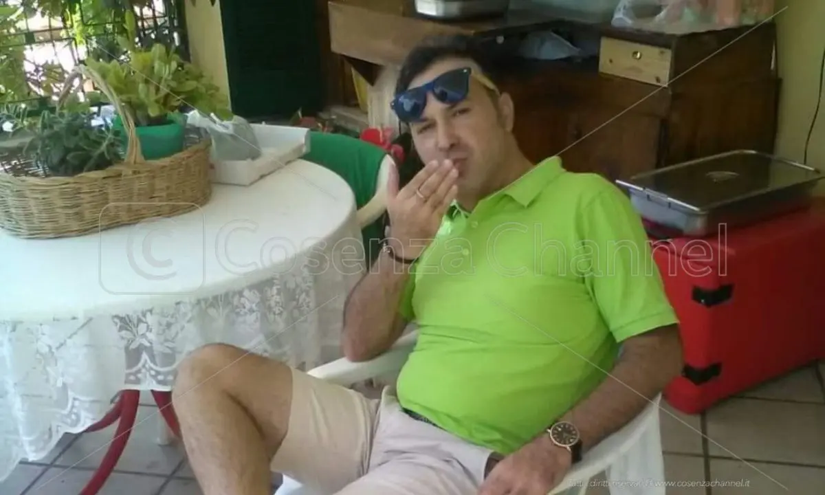 La leucemia, il carcere e la gogna mediatica: Filippo Matellicani morto a 33 anni e «tradito dallo Stato»