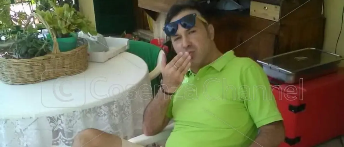 La leucemia, il carcere e la gogna mediatica: Filippo Matellicani morto a 33 anni e «tradito dallo Stato»