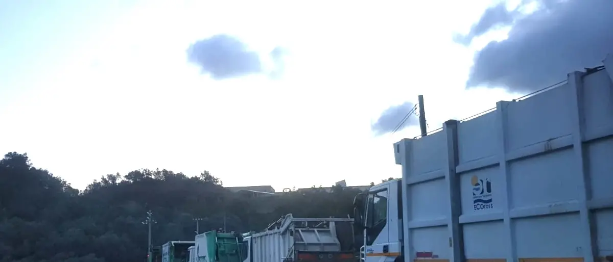 Emergenza rifiuti nella Sibaritide, Tavernise interroga il presidente Occhiuto