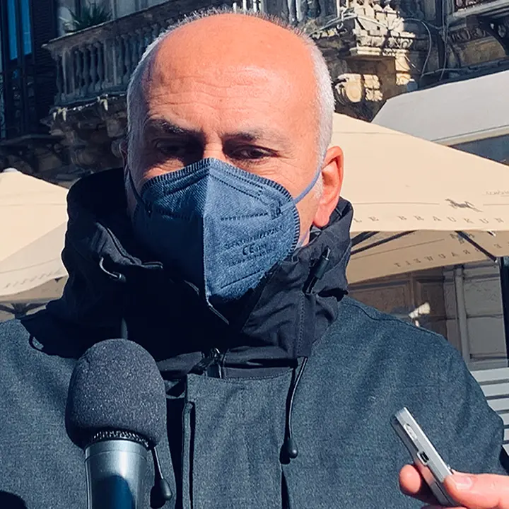 Cosenza, riunione operativa per i cantieri del futuro: ecco le opere finanziate