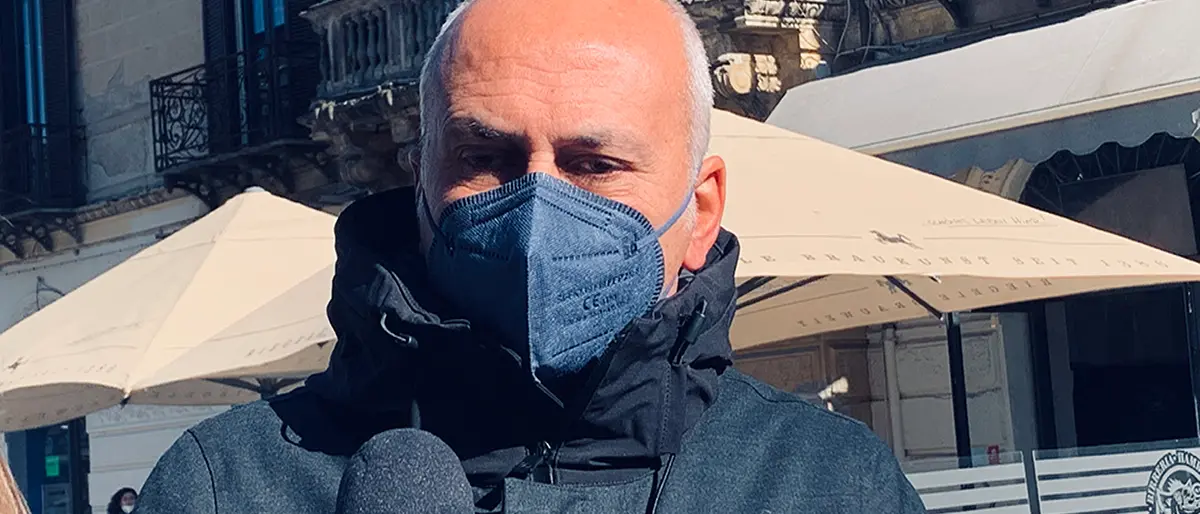 Cosenza, riunione operativa per i cantieri del futuro: ecco le opere finanziate