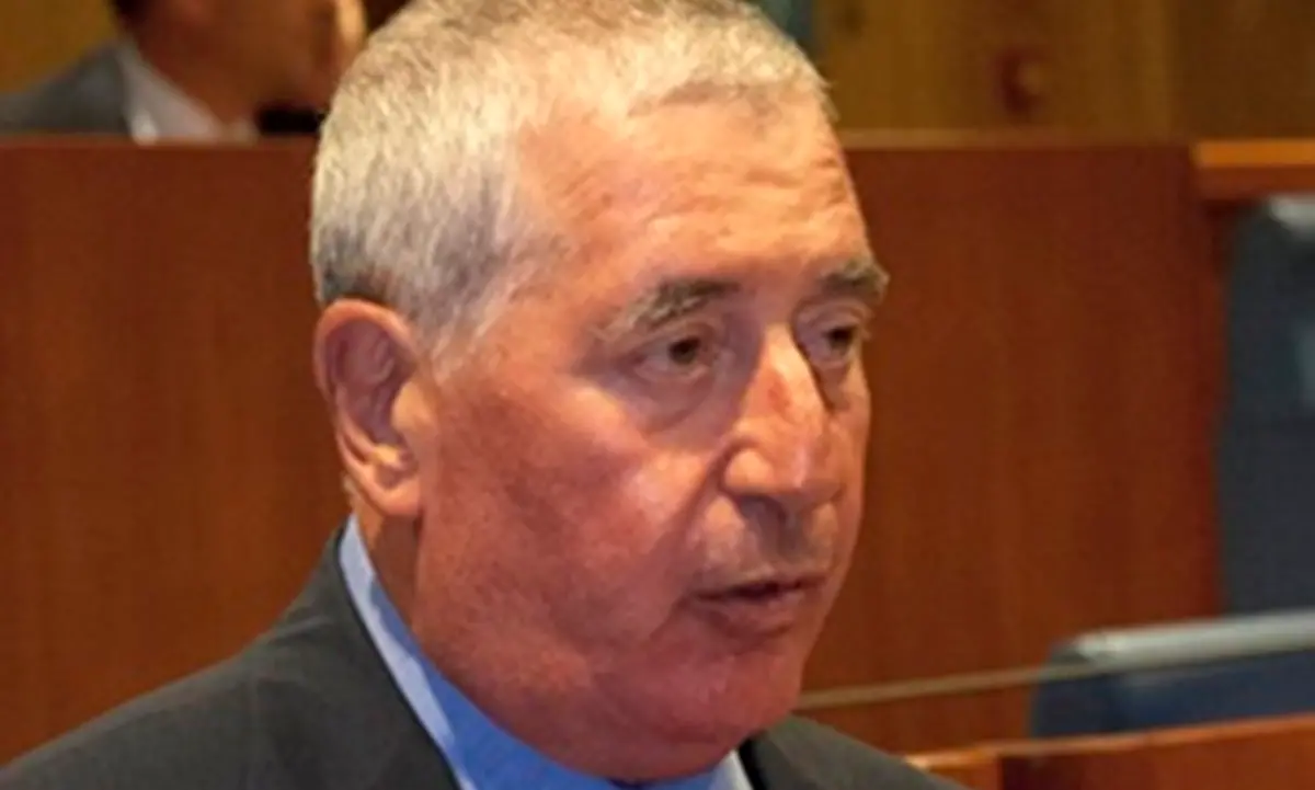 Mafia a Rende, la Dda fa appello contro Principe e altri tre politici