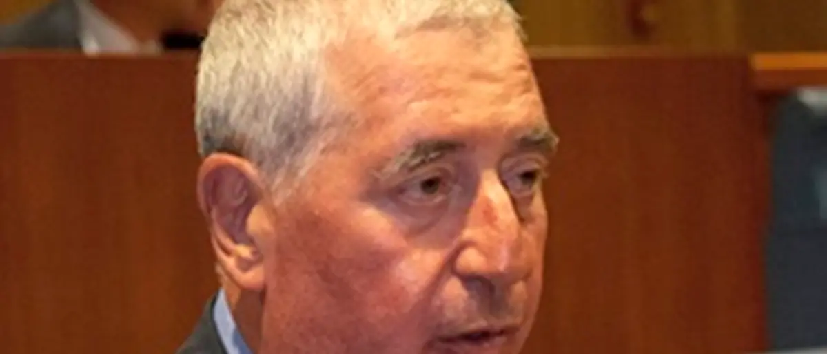 Mafia a Rende, la Dda fa appello contro Principe e altri tre politici