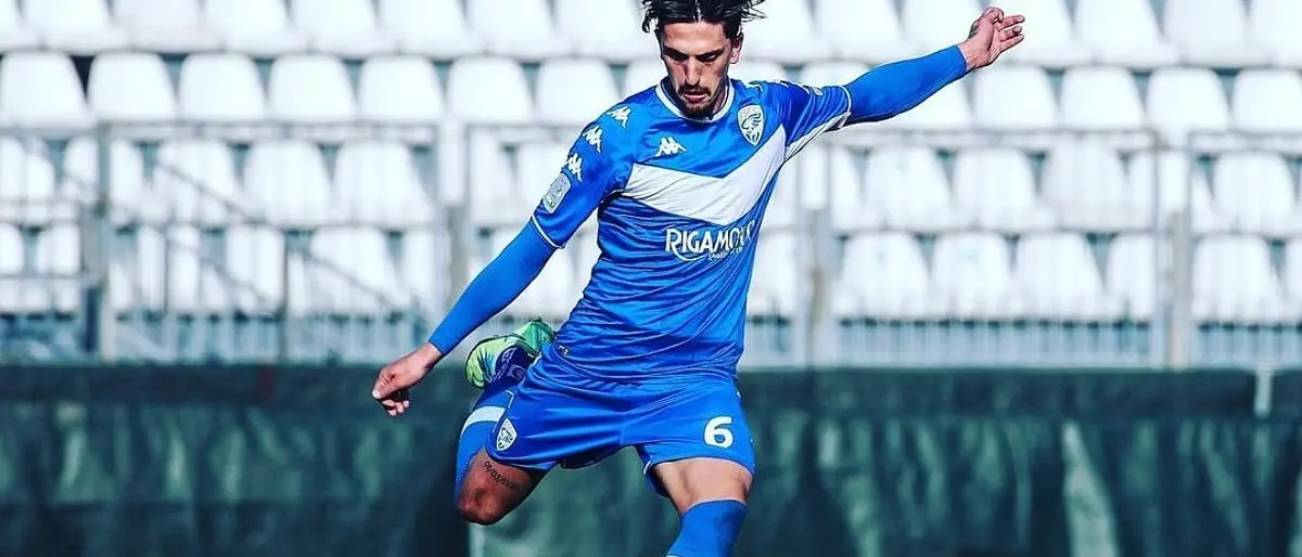 Calciomercato Cosenza - Live: preso Ndoj dal Brescia, è ufficiale