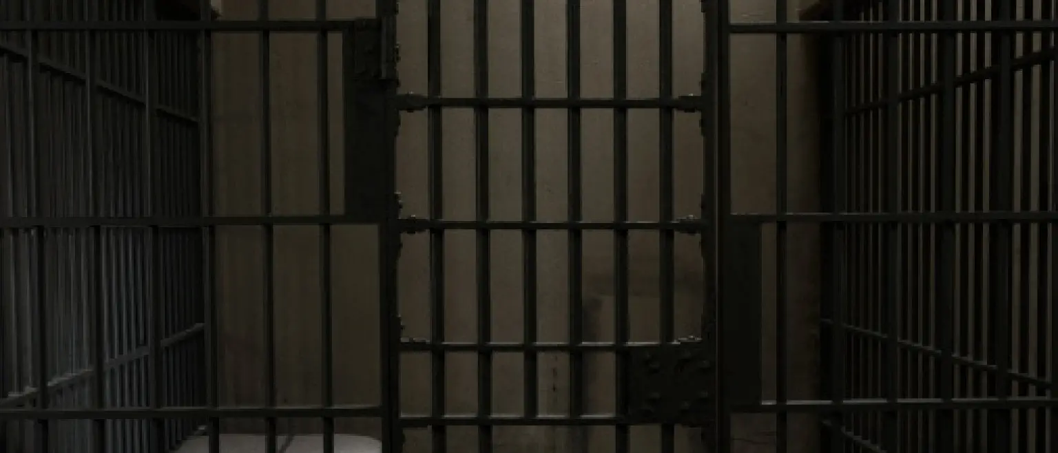 ACHERUNTIA | Il ministero revoca il 41bis a Giuseppe Perri