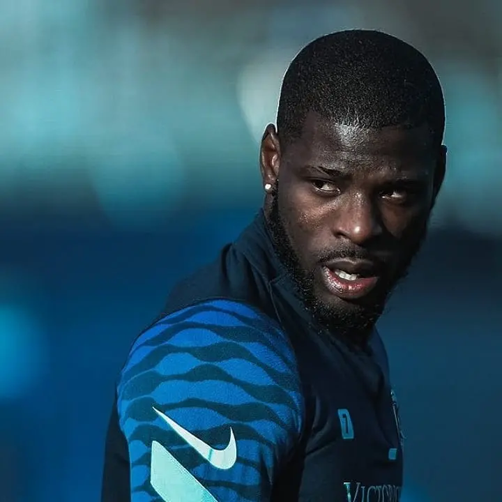 Calciomercato Cosenza - Live: documenti ok. Preso anche Laura