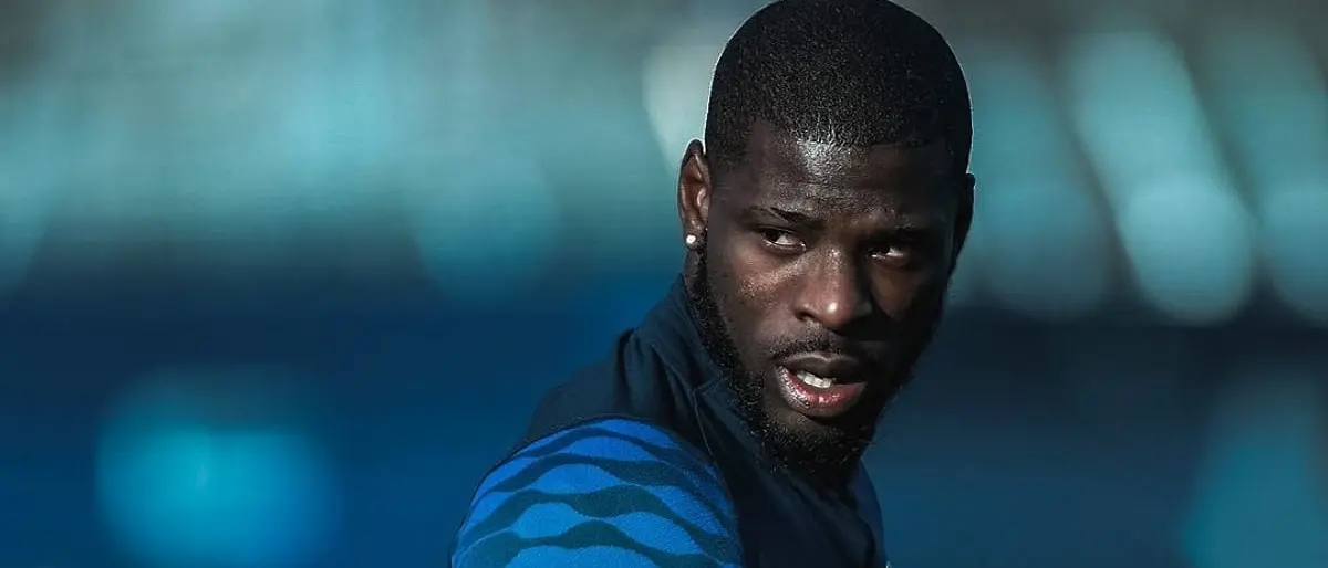 Calciomercato Cosenza - Live: documenti ok. Preso anche Laura