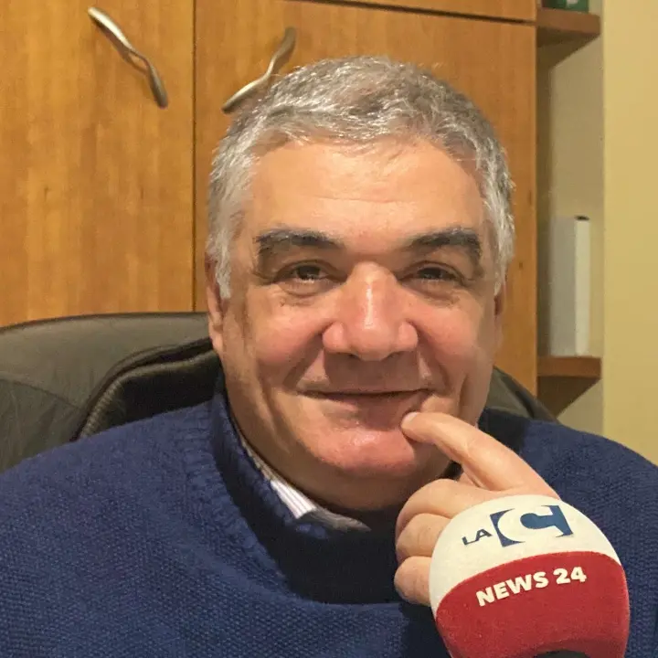 Corigliano Rossano, zone grigie sulla gestione del mercato ittico