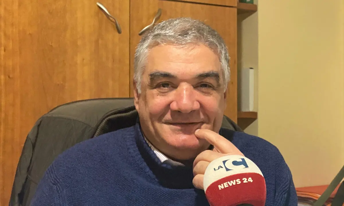 Corigliano Rossano, zone grigie sulla gestione del mercato ittico
