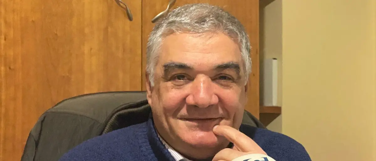 Corigliano Rossano, zone grigie sulla gestione del mercato ittico