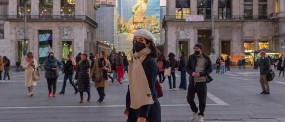 Covid Italia, 133.142 contagi e 427 morti: bollettino del 1° febbraio