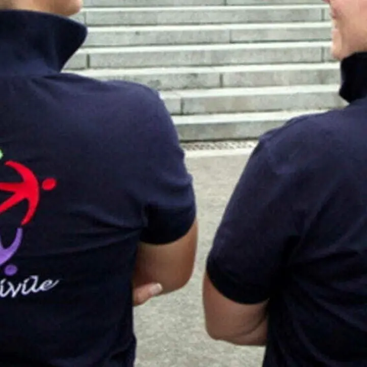 Servizio civile in Calabria, ecco i posti in provincia di Cosenza