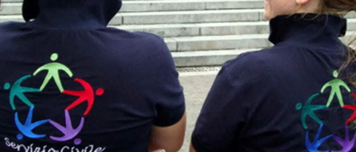 Servizio civile, San Marco Argentano pronto a ospitare sei volontari