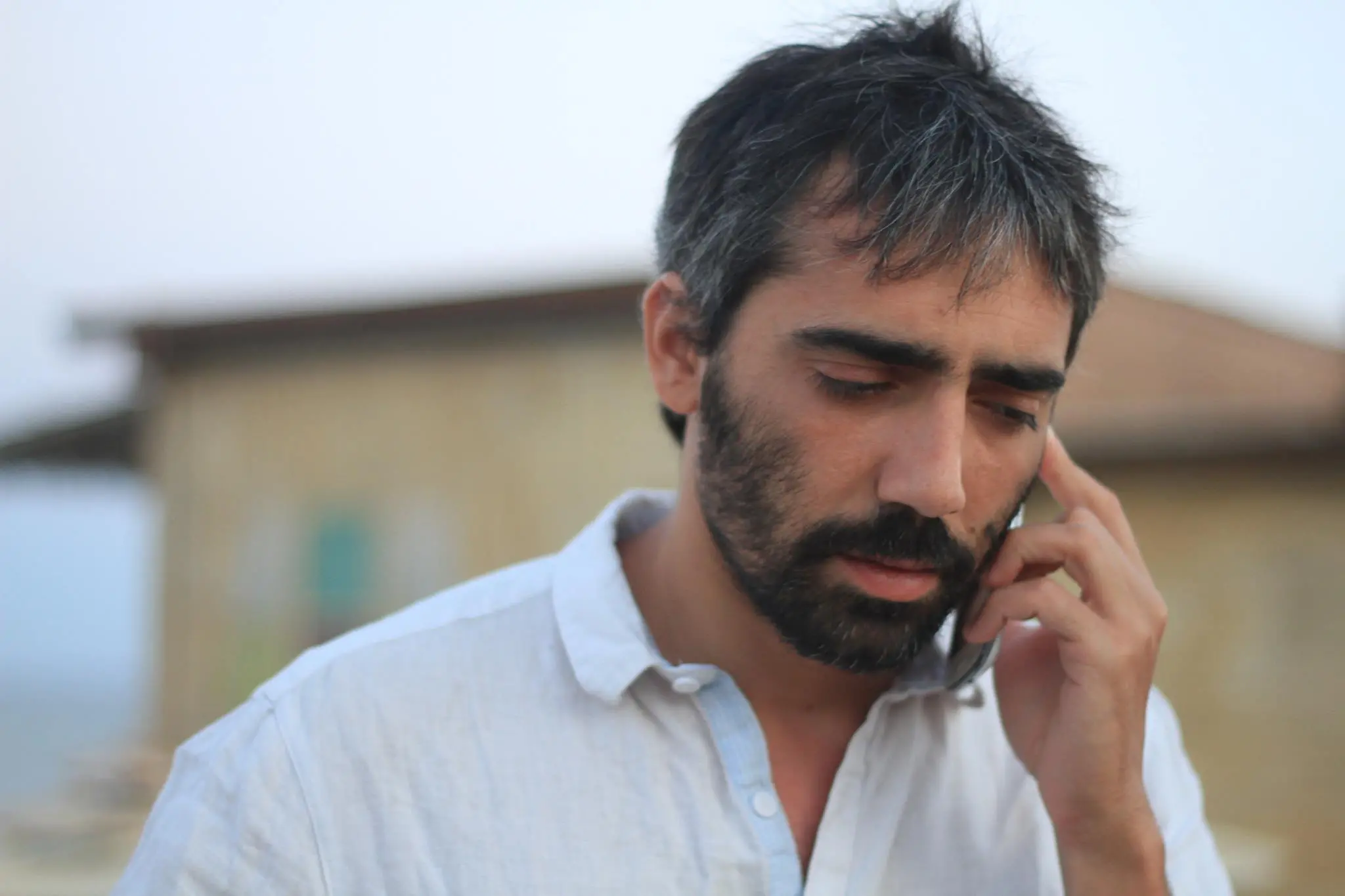 Rende, le proposte di Miceli per la gestione dell’intero ciclo di rifiuti