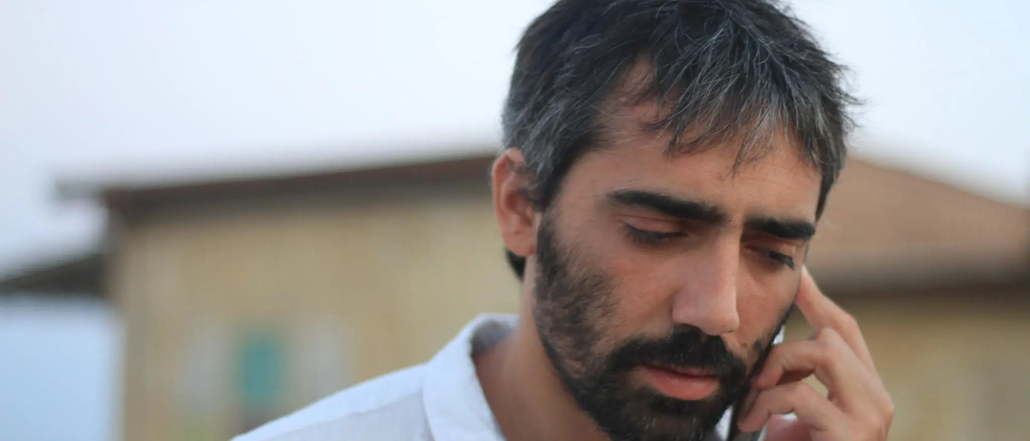 Comunali 2019, Miceli: «Principe amarcord, Talarico è un bluff»