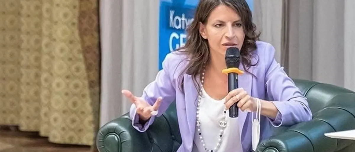 Cosenza, la legge sull'Azienda ospedaliera universitaria è un azzardo