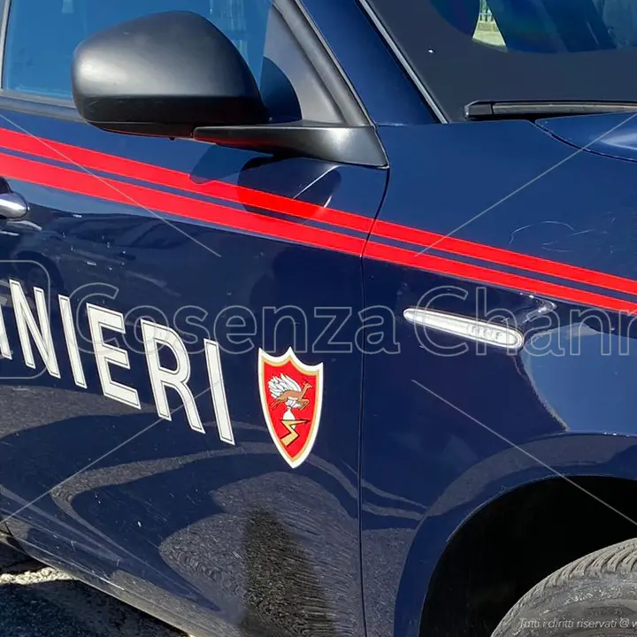 Caporalato nella Sibaritide: al via gli interrogatori di garanzia, scena muta per due indagati